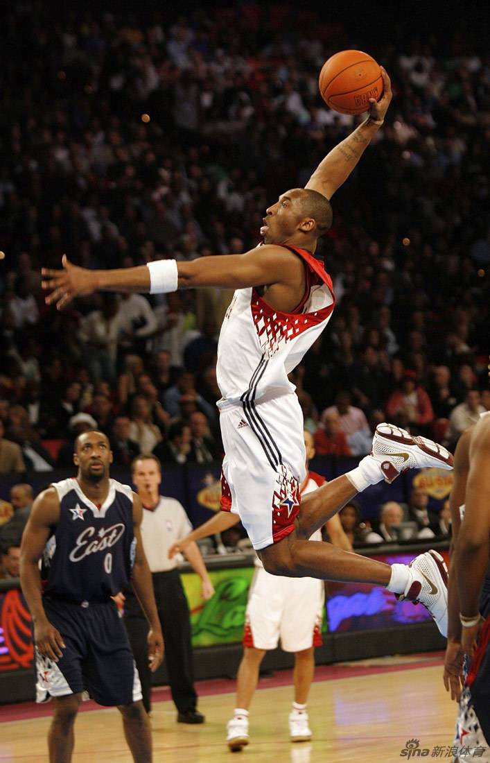 为什么大家都喜欢篮球比赛,为什么有人喜欢打篮球