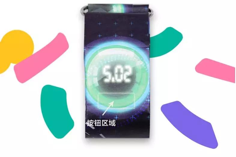 用纸做手表好用吗,没想到纸居然能做到如此坚硬