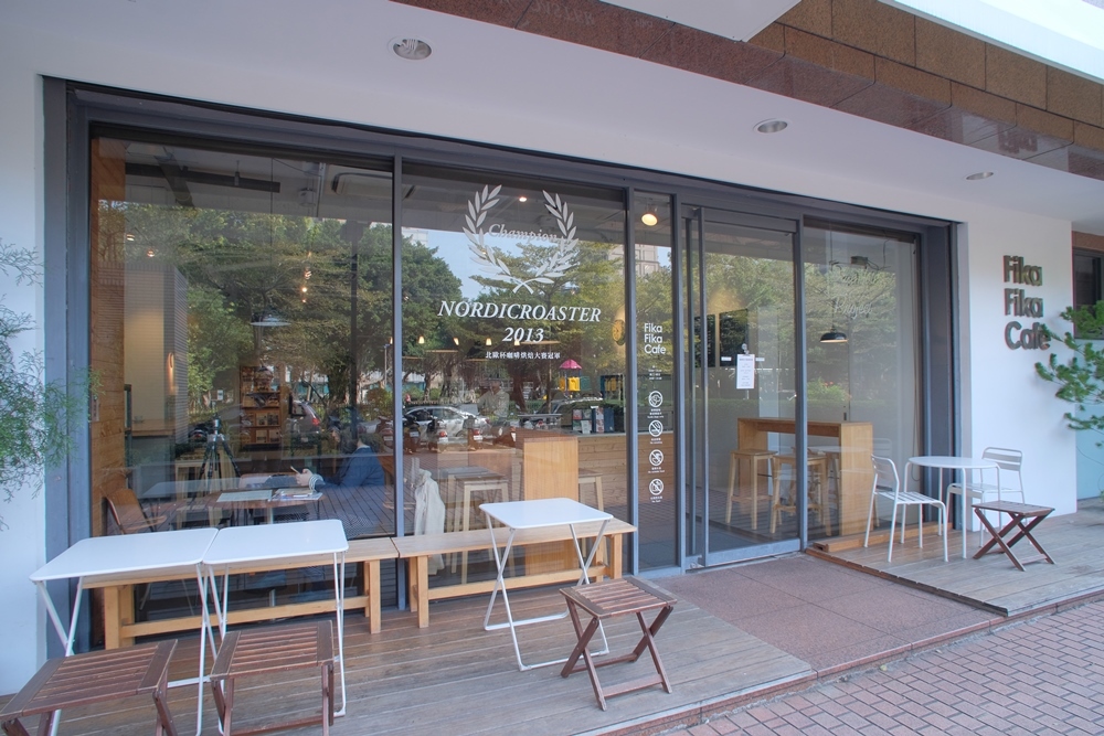 亚洲咖啡馆排行榜,全亚洲最大咖啡馆