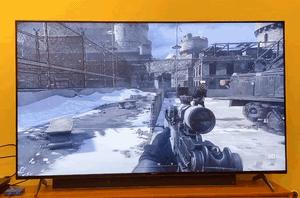 索尼电视x91j,索尼x91j电视机怎么样