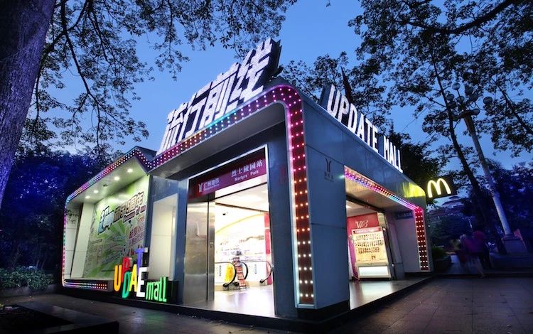 娼祦鍓嶇嚎618澶т績,娼祦鍓嶇嚎618淇冮攢