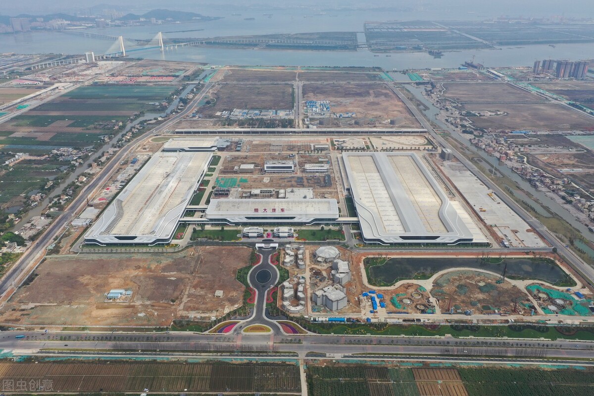 恒大变卖项目,恒大变卖优质资产