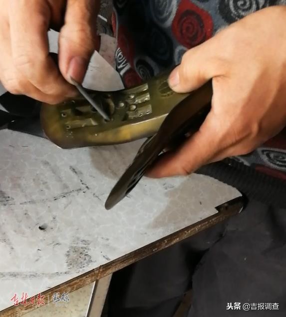 权健被办的真实原因,权健现状如何