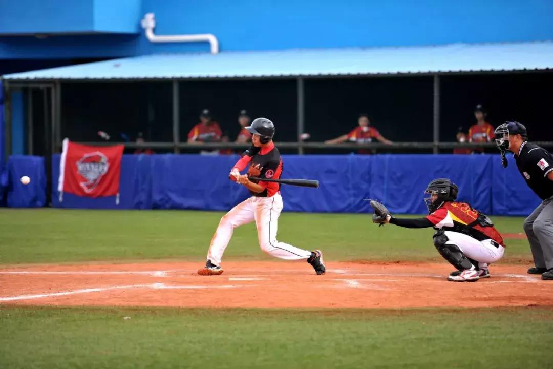 第二届青年运动落幕,湖北军团豪取83金67银105铜