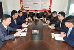 达内推荐就业怎么样,达内与高校合作