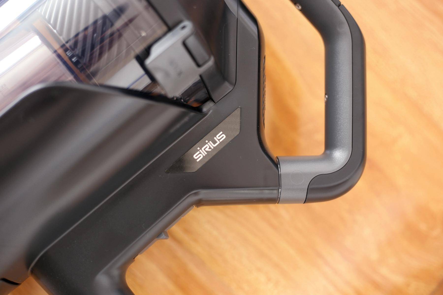 吸尘器秒变抽真空神器,吸尘器变抽水器