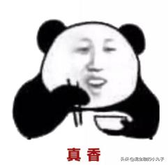 移动老用户怎么领话费,中国移动话费套餐会员哪里领