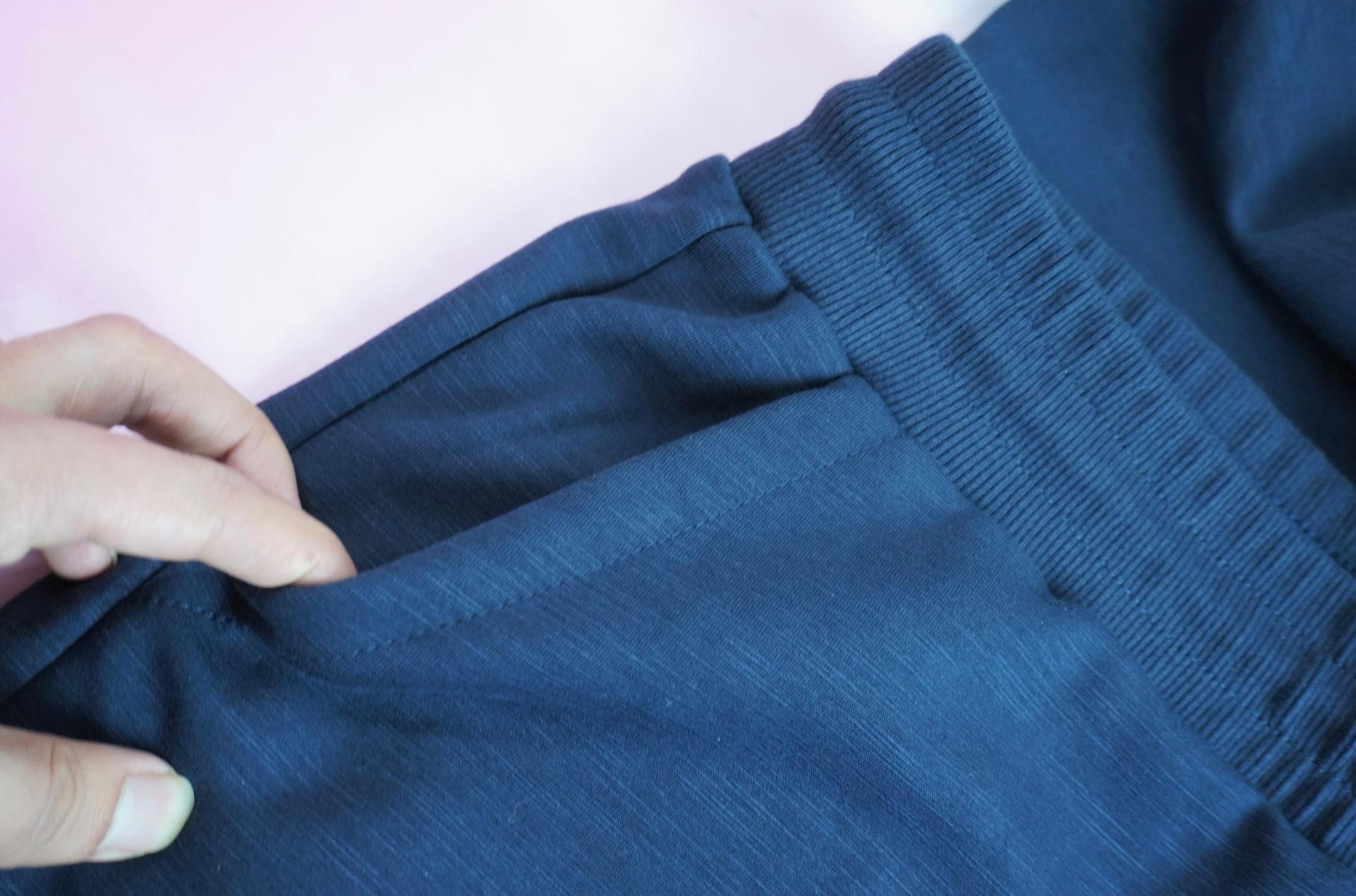 加绒跑步裤卫裤,加绒保暖运动裤适合几度穿