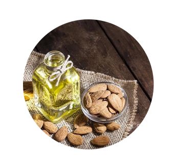 用了这款沐浴露,不仅美白,连出汗都是香水味!