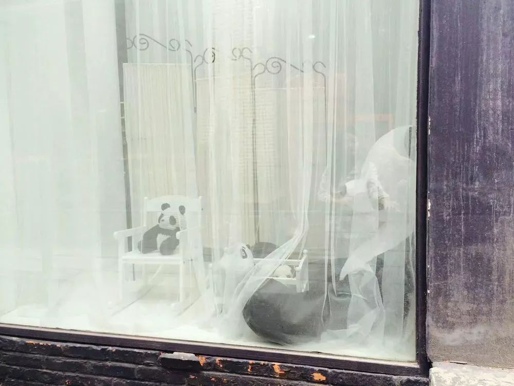 成都东二环高架桥,成都东二环高架图片