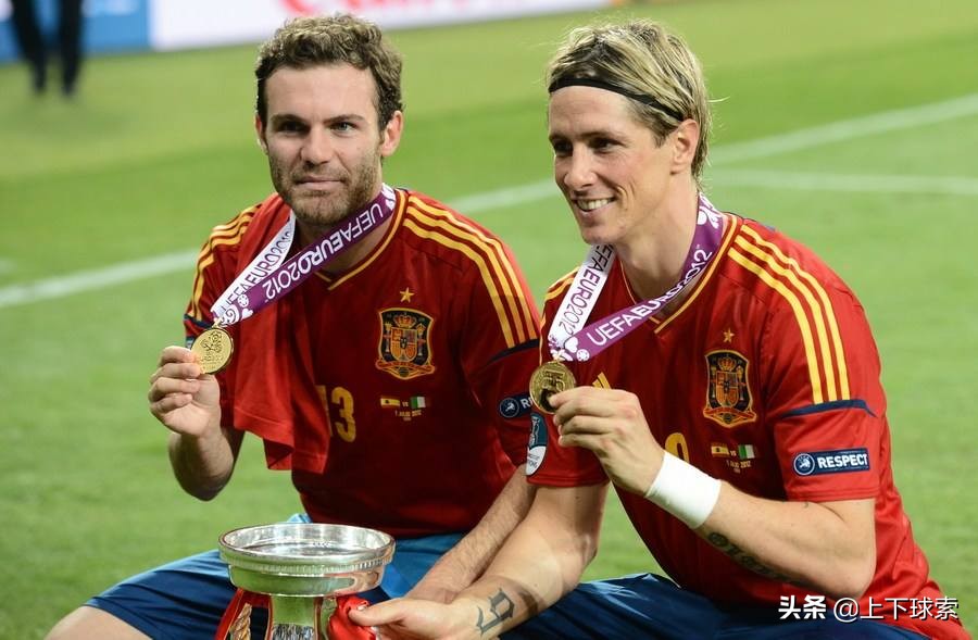 再见托雷斯,再见托雷斯英文