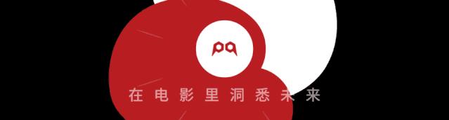 电影imax几排观影效果最好,什么电影imax更适合看