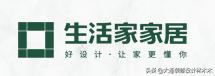 大连装修公司施工质量排行,大连最坑装修公司