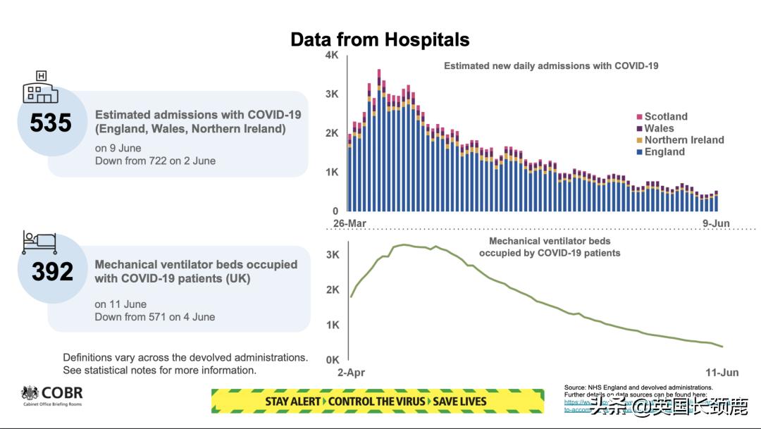 土耳其航空恢复香港航线了吗,土耳其航空恢复