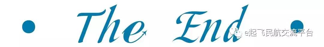 飞行员的视力一般是多少度,飞行员视力为什么出问题