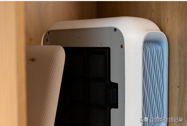 广东人喜欢的木家具,广东人喜欢买什么生活日用品