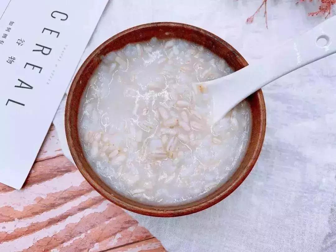 减肥坚持一个月暴瘦,减肥屡败屡战