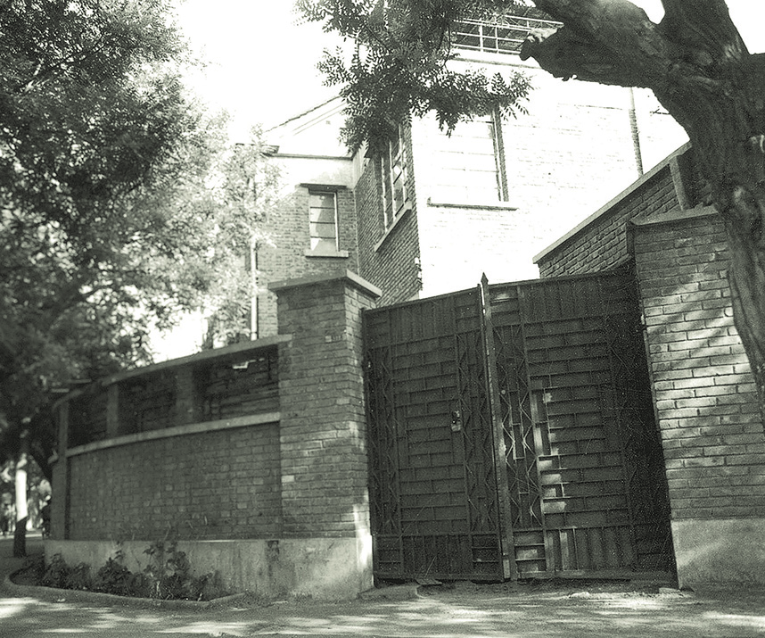 中粮集团在乌粮食基地,中粮集团粮仓有多少粮食