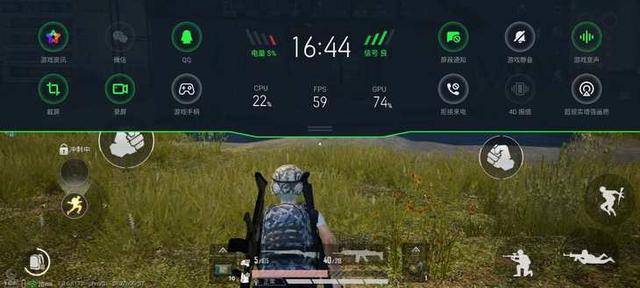 renoace是什么手机型号,renoace成年度最佳4g手机