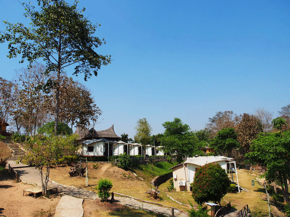 泰国7日游旅游攻略,泰国五日游攻略详细