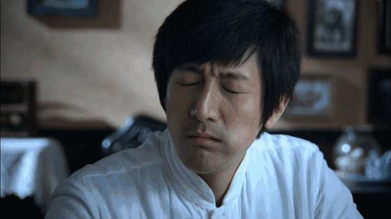 看了根本停不下来好剧推荐,看了就停不下来的好剧推荐