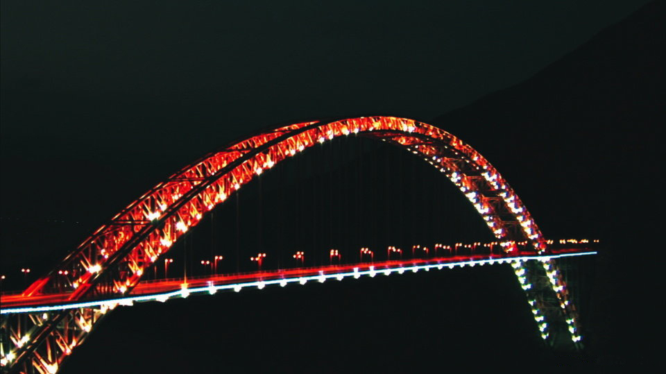 遗失的美好算难唱吗,遗失的美好也只是曾经