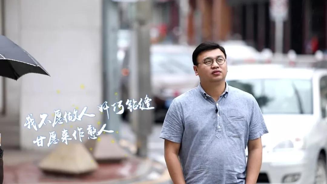 两岸一家亲共筑中国梦福建省,两岸一家亲共圆中国梦朗读