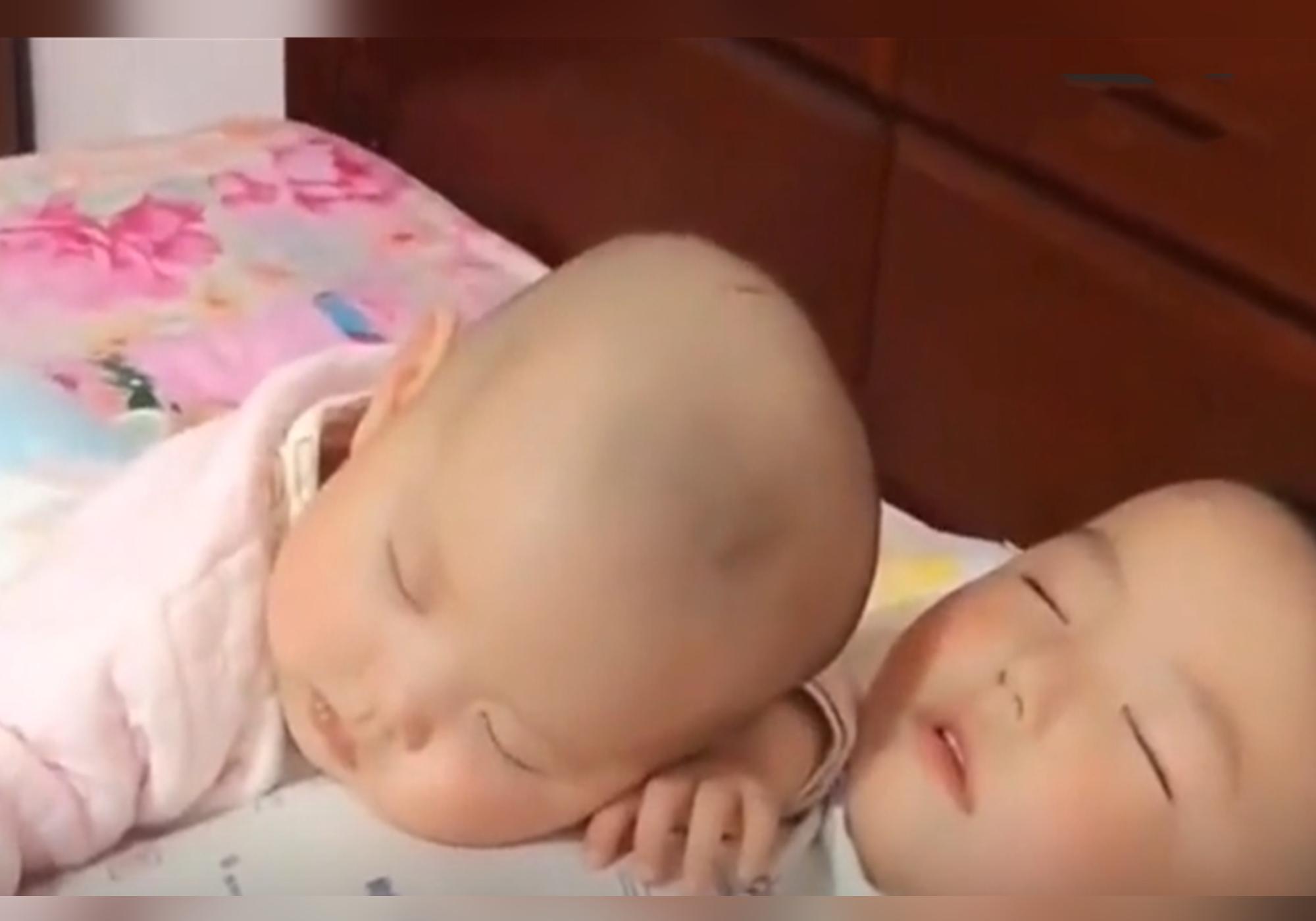 弟弟和哥哥的互动,弟弟和哥哥互动