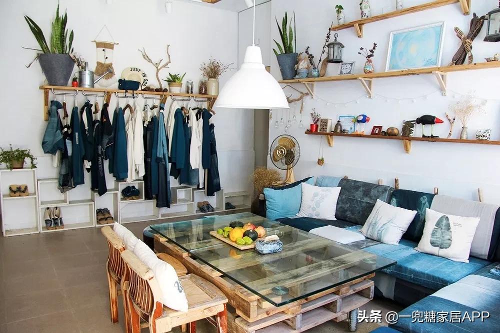 绉嶈崏鐢熸椿鏂瑰紡,绉嶈崏缁囧竷