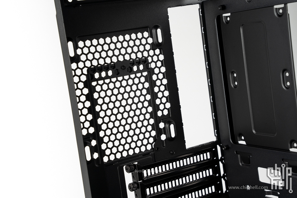 追风者p200自带风扇吗,追风者p200a装机视频