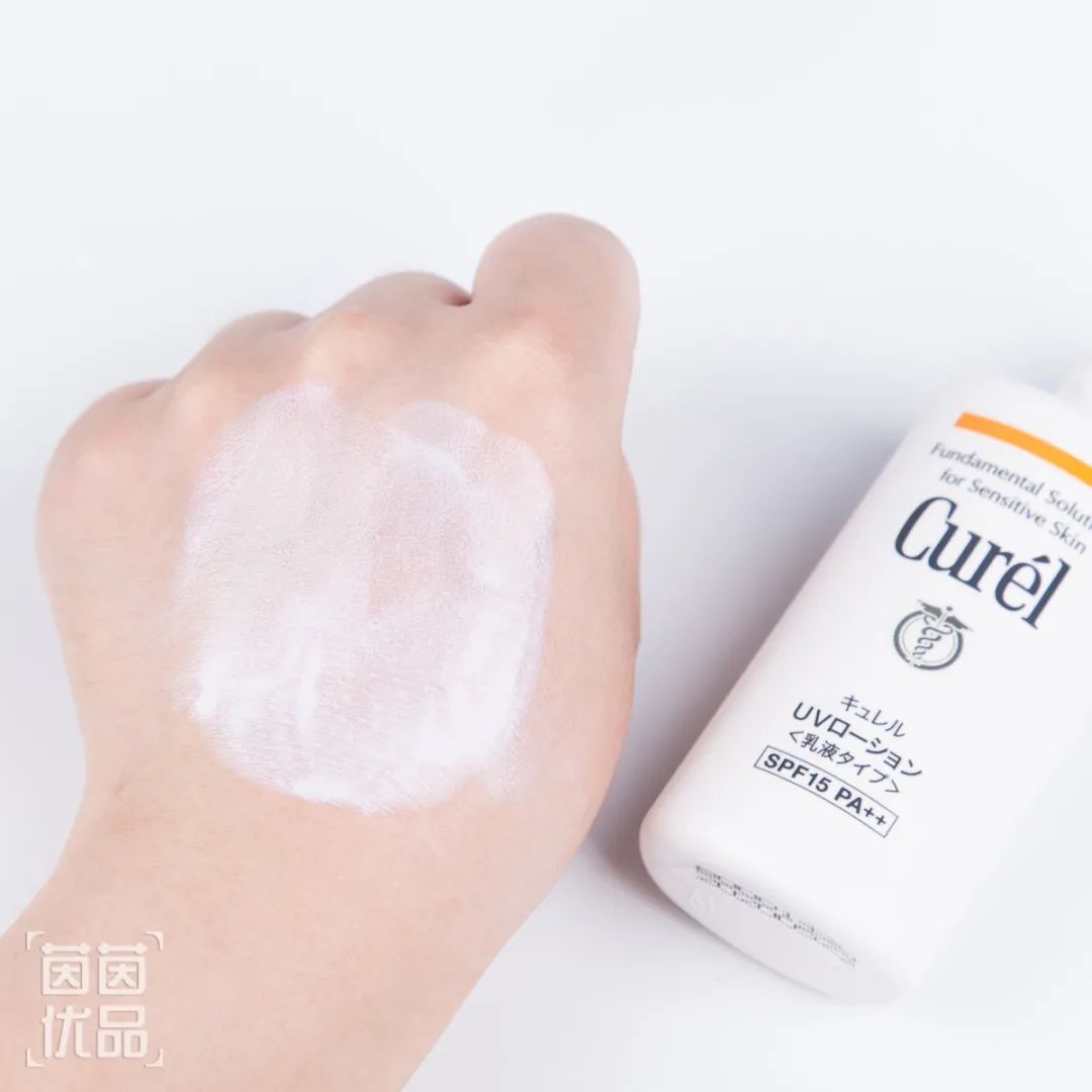 全网超火的防晒测评,防晒爆款榜第一