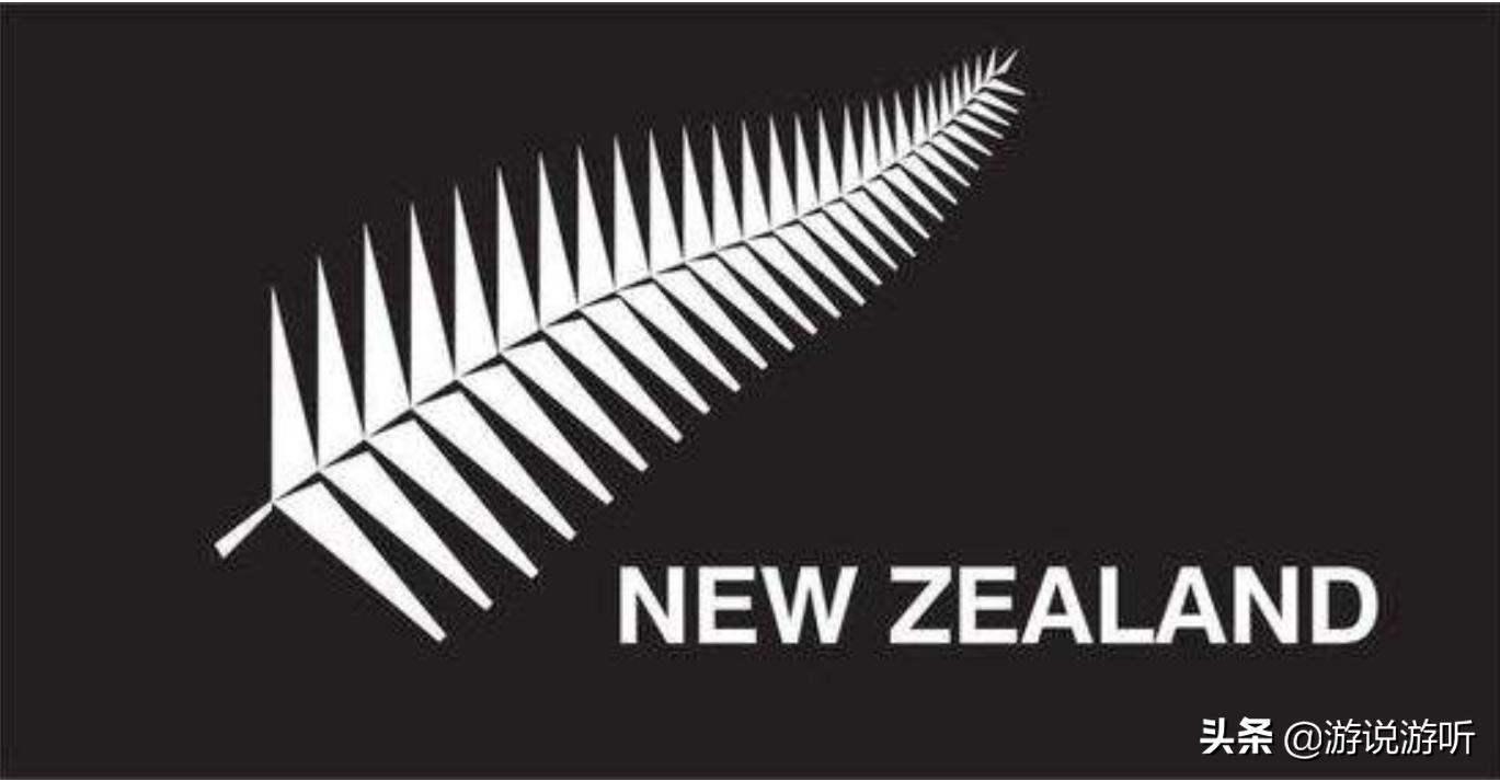 一句话看世界,看世界的句子经典语录