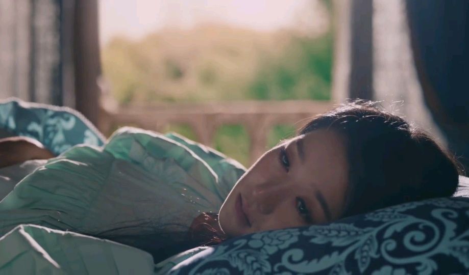 又一部很火的剧,虽然是精神病但没关系韩剧完整版