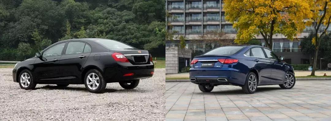 十年对比挑战真实图片,十年对比挑战之我的情感生活