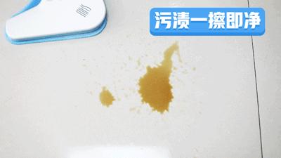 蒸汽拖把高温杀菌轻松打扫还方便,蒸汽拖把免手洗懒人拖地神器