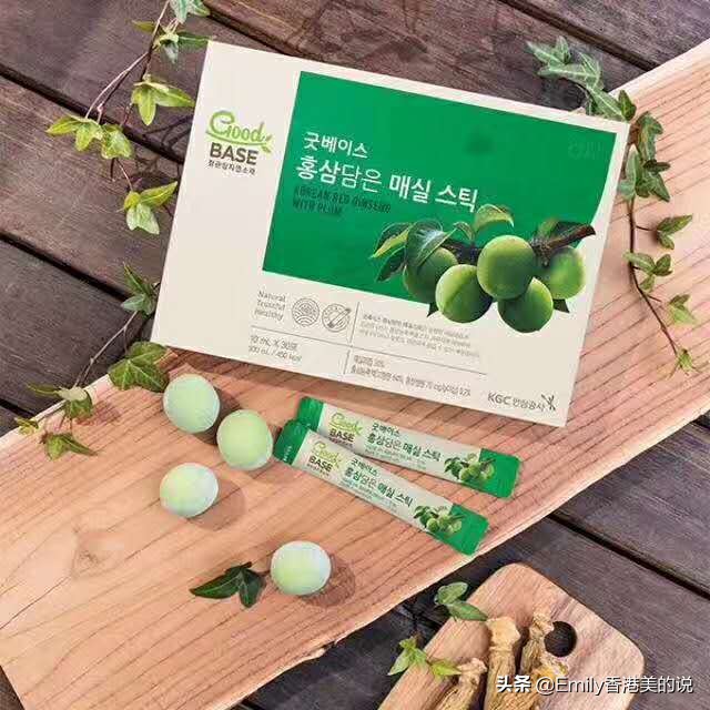 韩国旅游的十大必买清单,韩国旅游必买物品清单