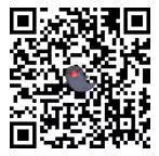 长江江豚吉祥物,南京江豚