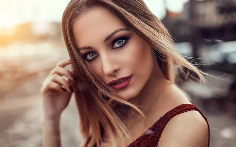 二手红米2多少钱一部,红米2刚出来卖多少钱