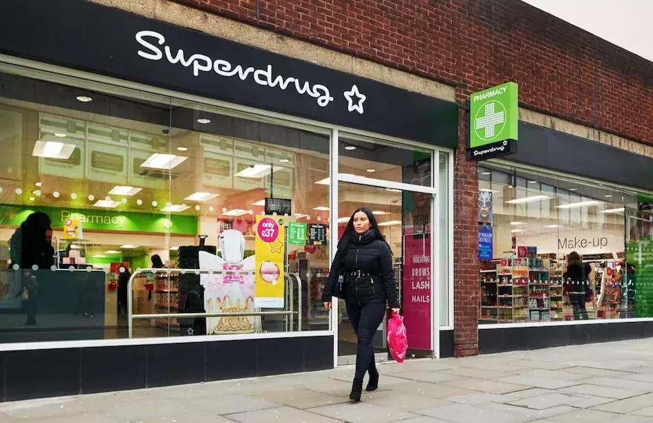 英国工作需要准备的生活用品,英国留学需要准备的生活用品