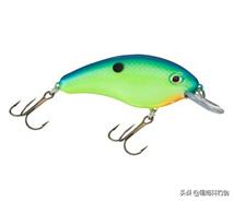 北美钓鱼入门技巧,加拿大钓鱼装备新手推荐