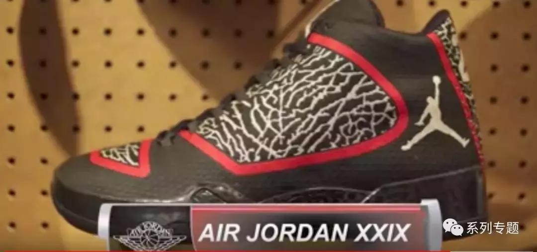 airjordan2000元左右,AirJordan1正品多少钱