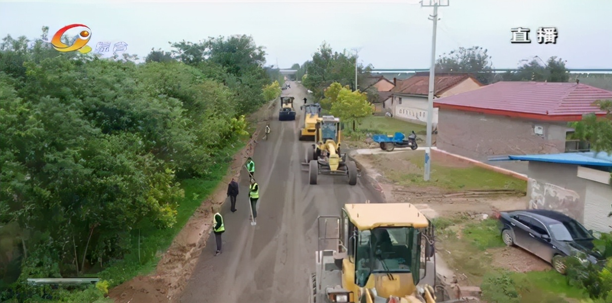 庆阳新闻2018年4月1号,你好2023新闻视频