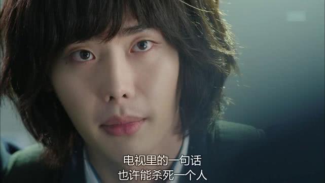 从《匹诺曹》中看到媒体之责，重中之重！自媒体也不能置之度外