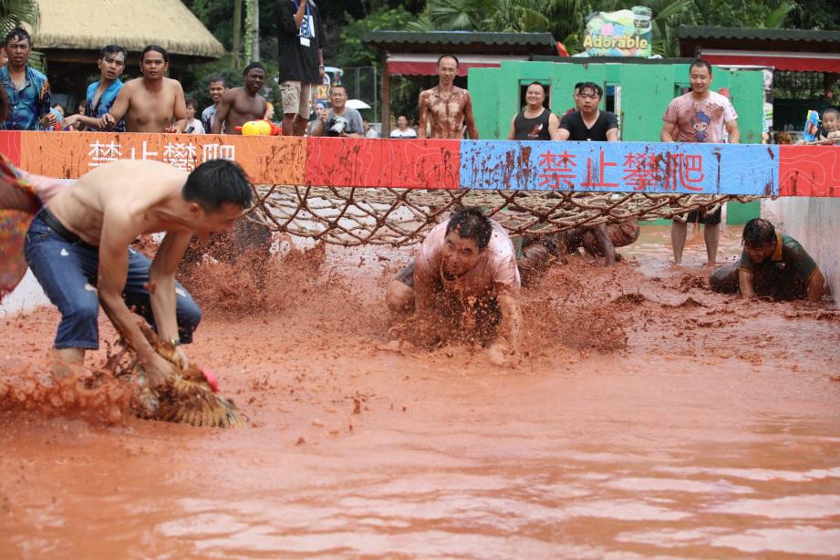 乐和乐都泳装,乐和乐都永川游泳