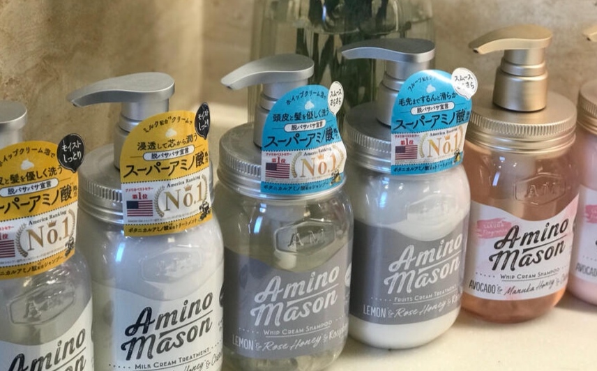 kono大油头控油蓬松洗发水测评,洗发水推荐kono香氛