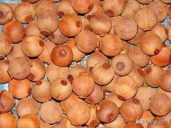 小叶紫檀原料到成品佛珠的流程,小叶紫檀佛珠加工全过程