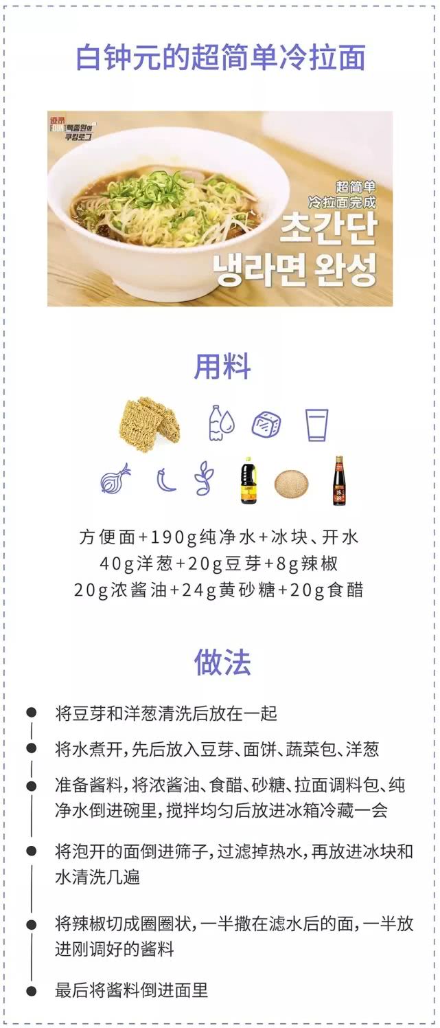 我的方便面煮得太香,被邻居举报了