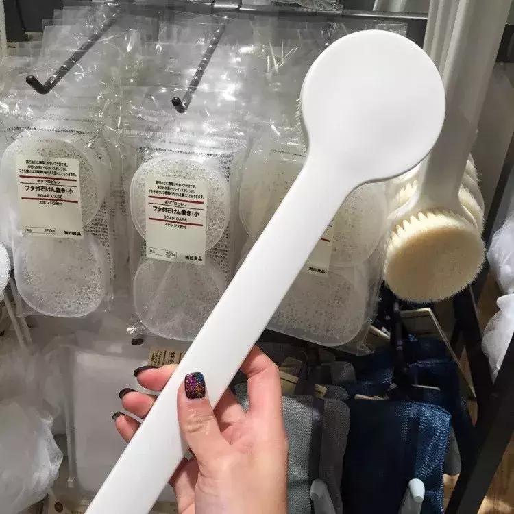 无印良品必买网红产品,无印良品劣质产品