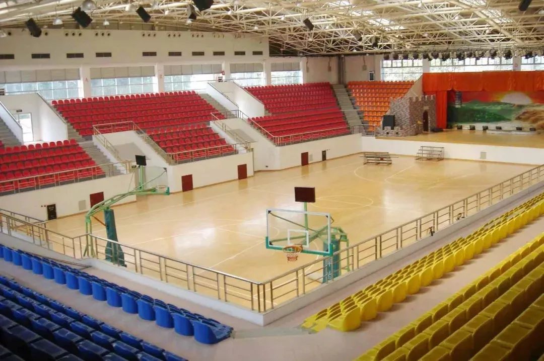 双台子区招商,双台子产业园区规划