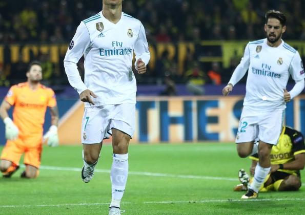 西甲德比皇马vs巴萨直播哪个台,西甲德比皇马vs巴萨在哪免费看